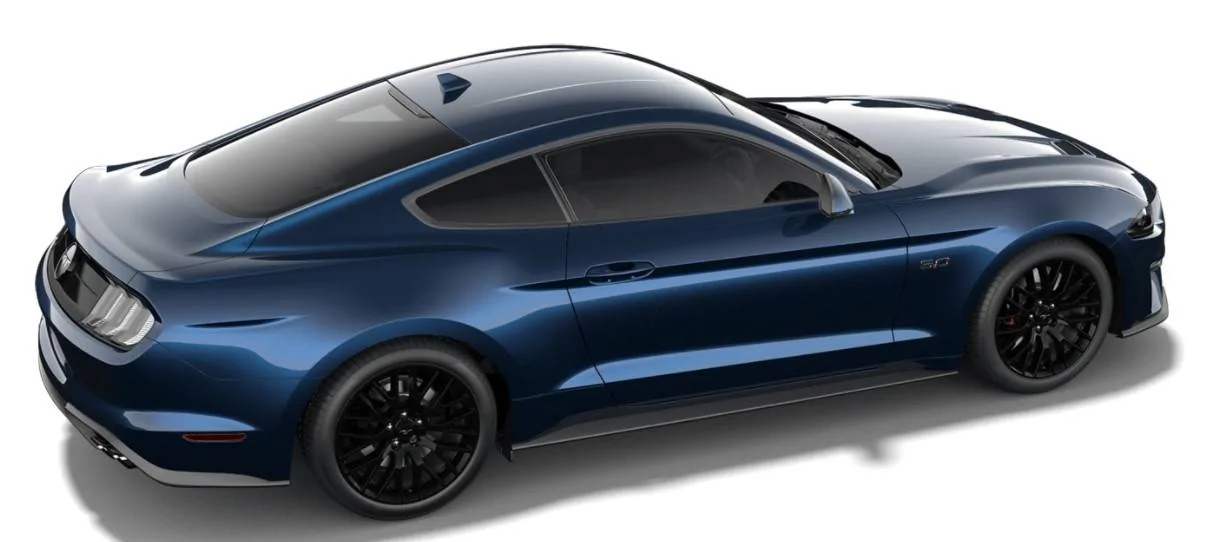 Mustang3.jpg