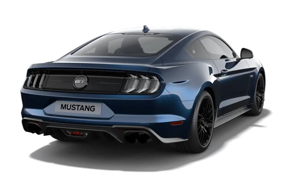 Mustang4.jpg