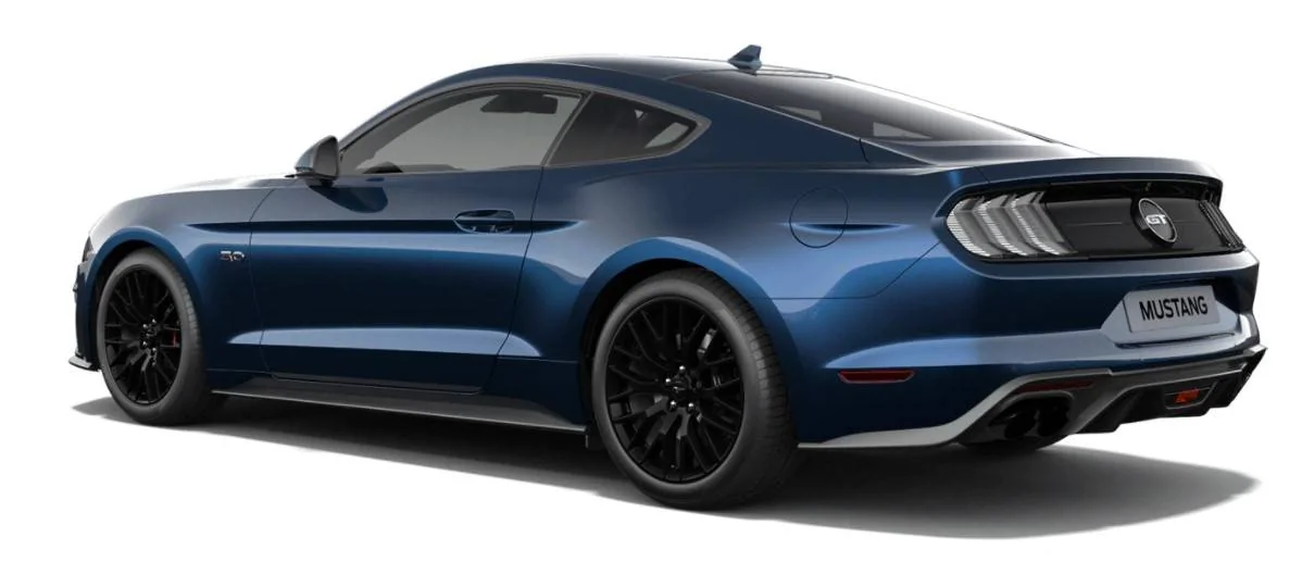 Mustang6.jpg