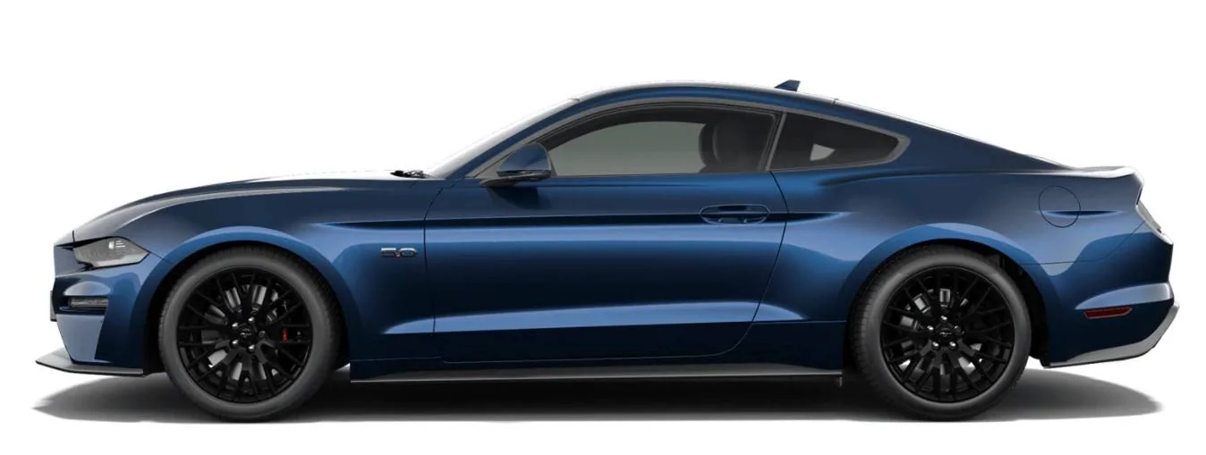 Mustang7.jpg