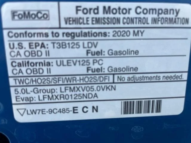 emissions_label.webp