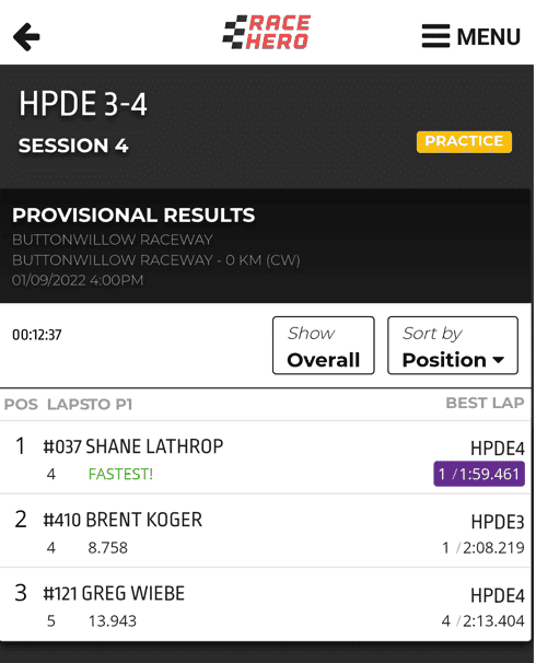 HPDE 4.PNG