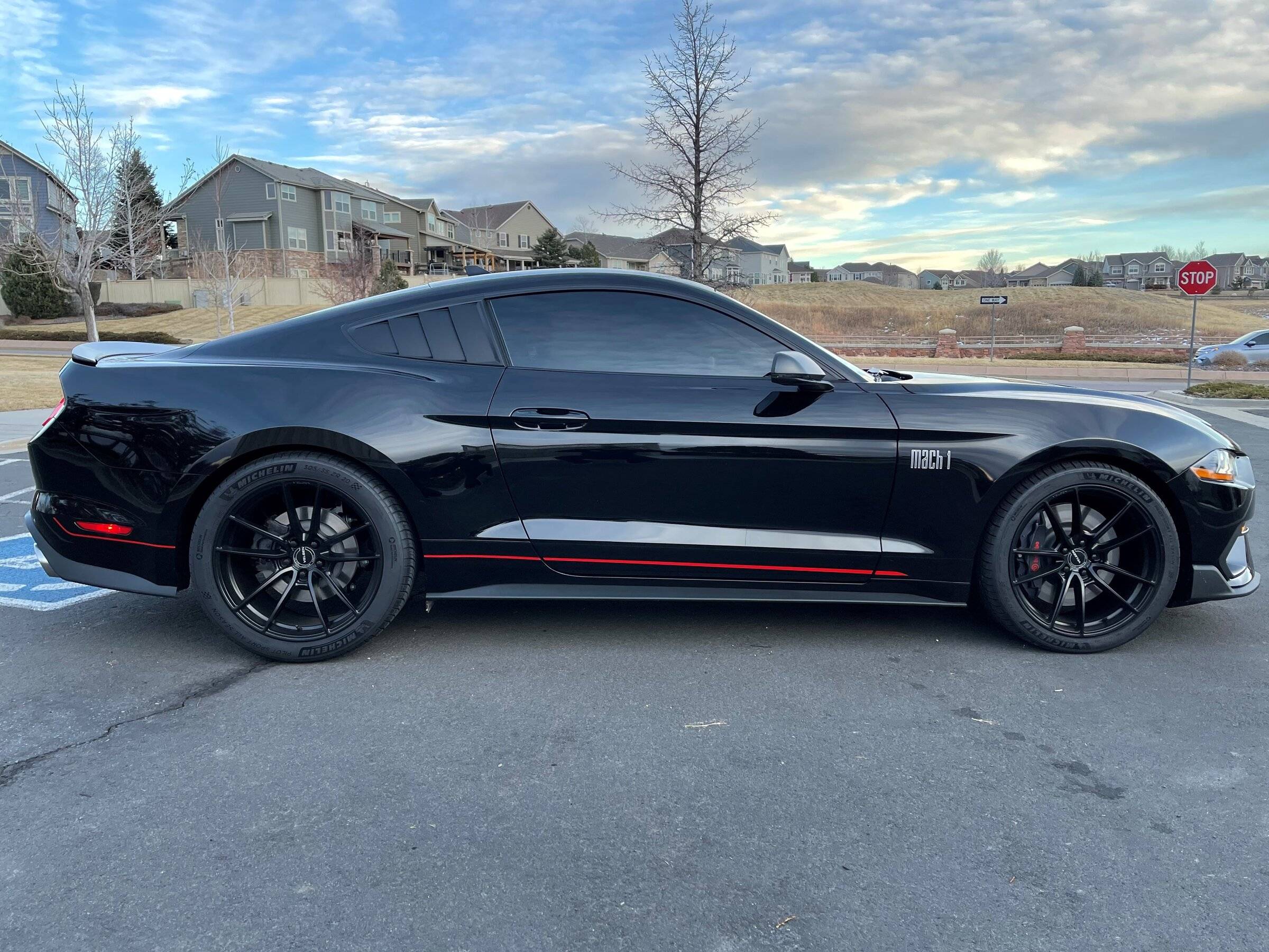 Full Side Shot.jpg
