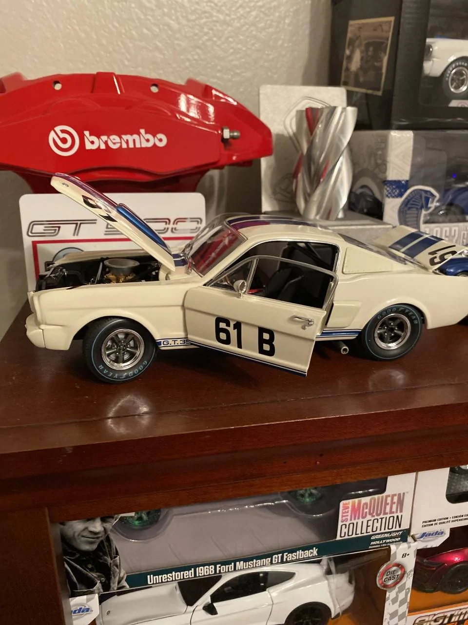 GT350 61B.jpg
