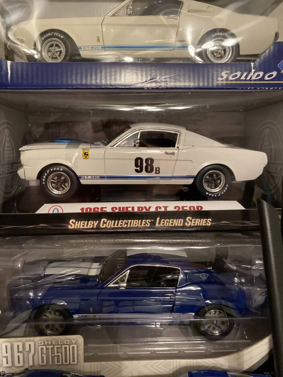 GT350 98B.jpg