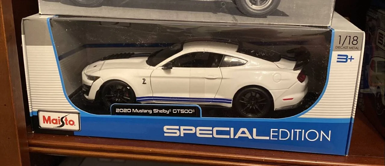 2020 GT500.jpg