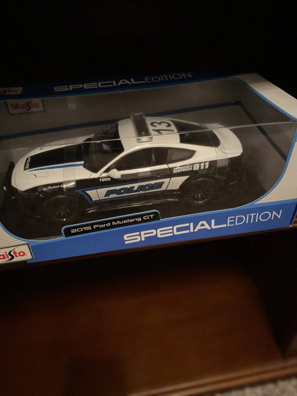 GT Cop Car.webp