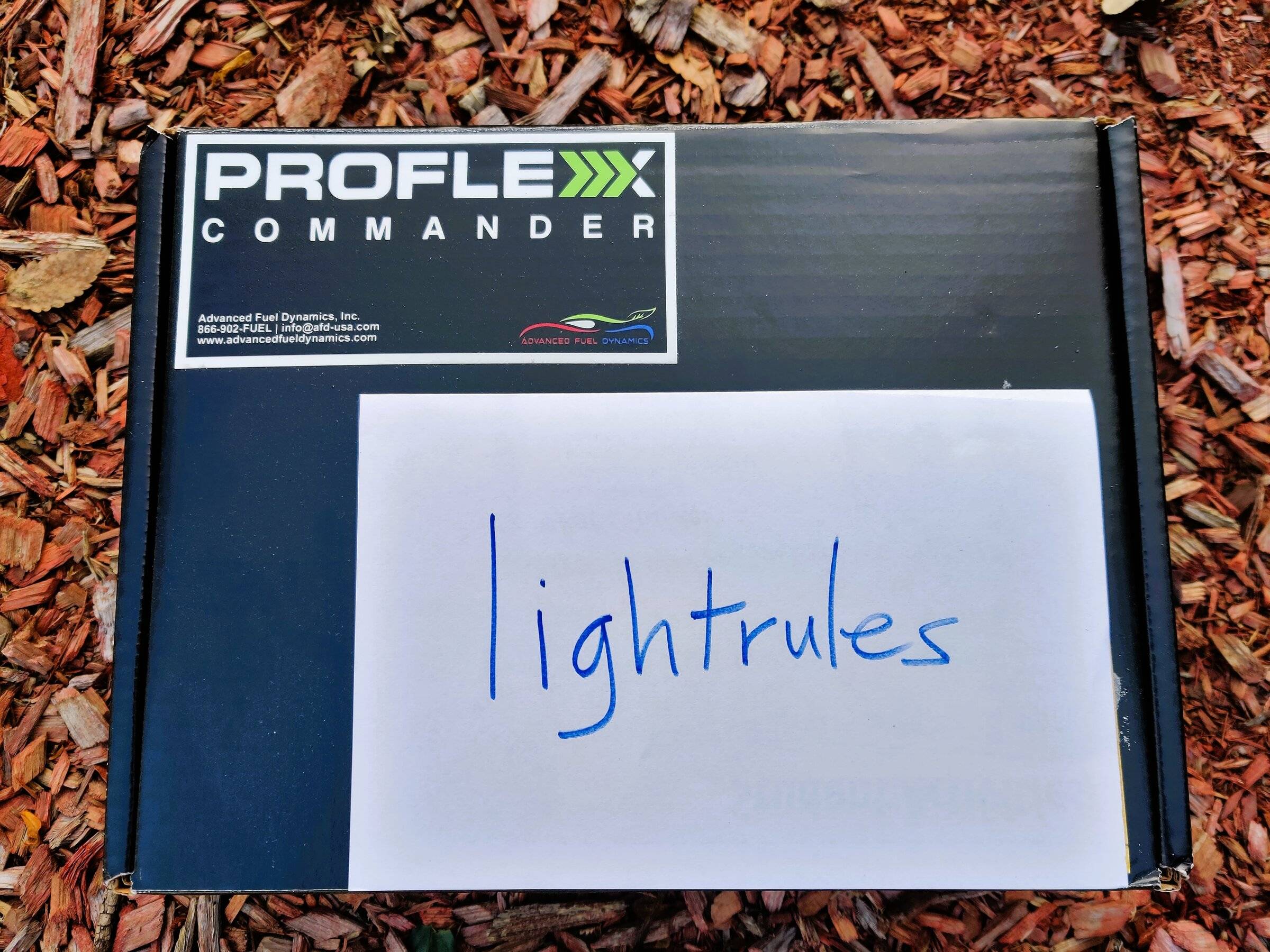 01_proflex.jpg