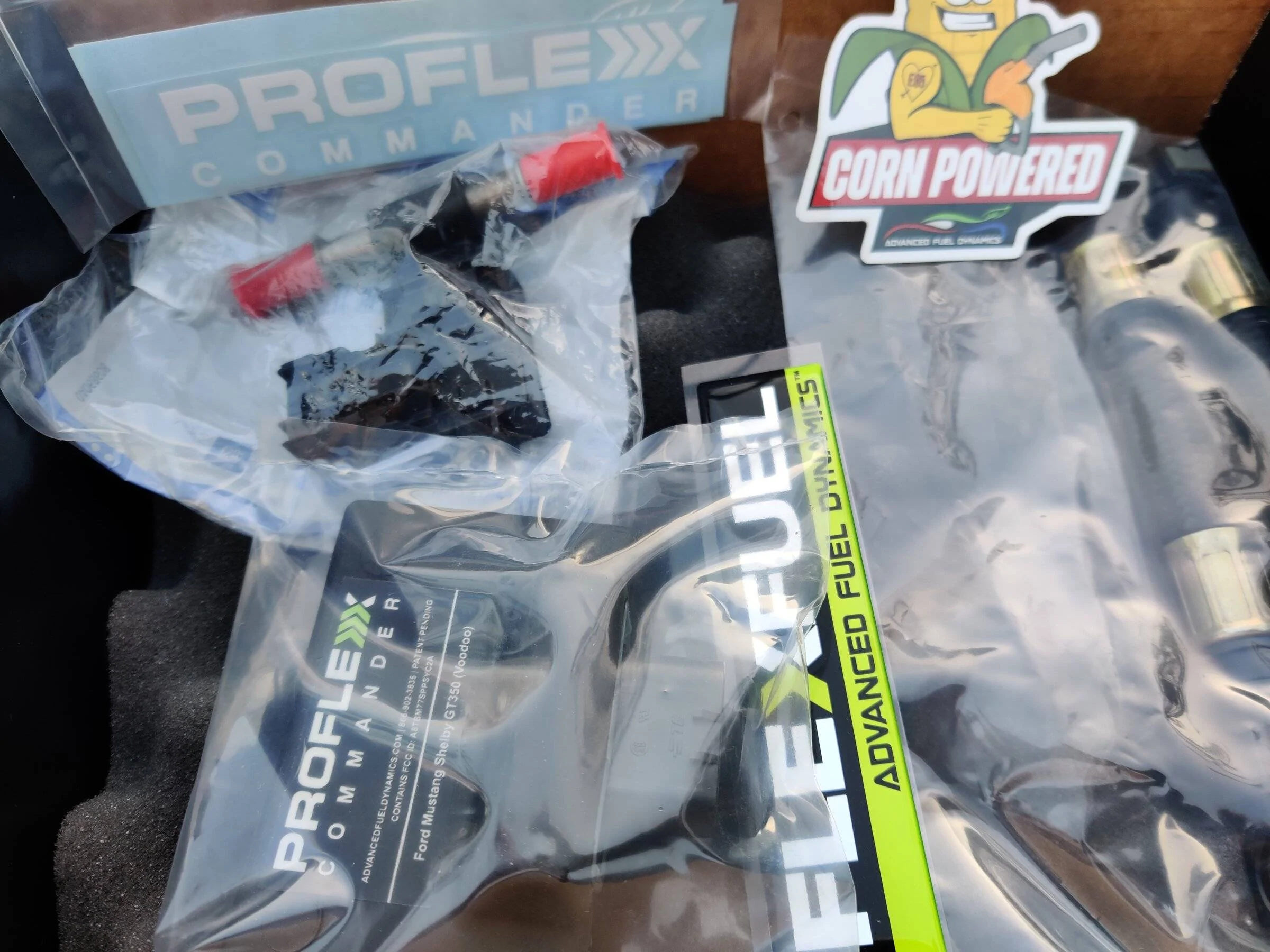 07_proflex.webp