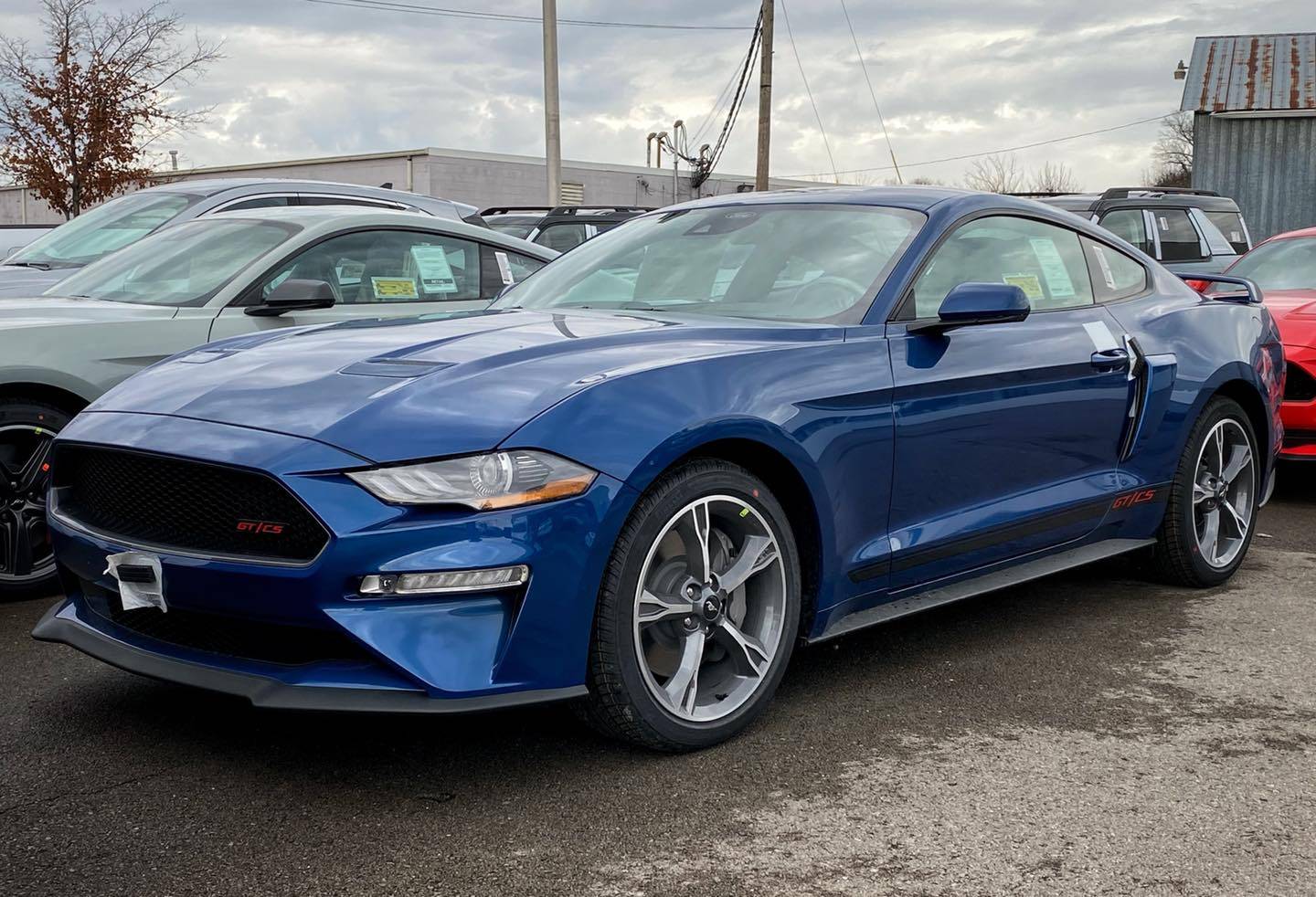 2022 Atlas Blue GTCS 1.jpg