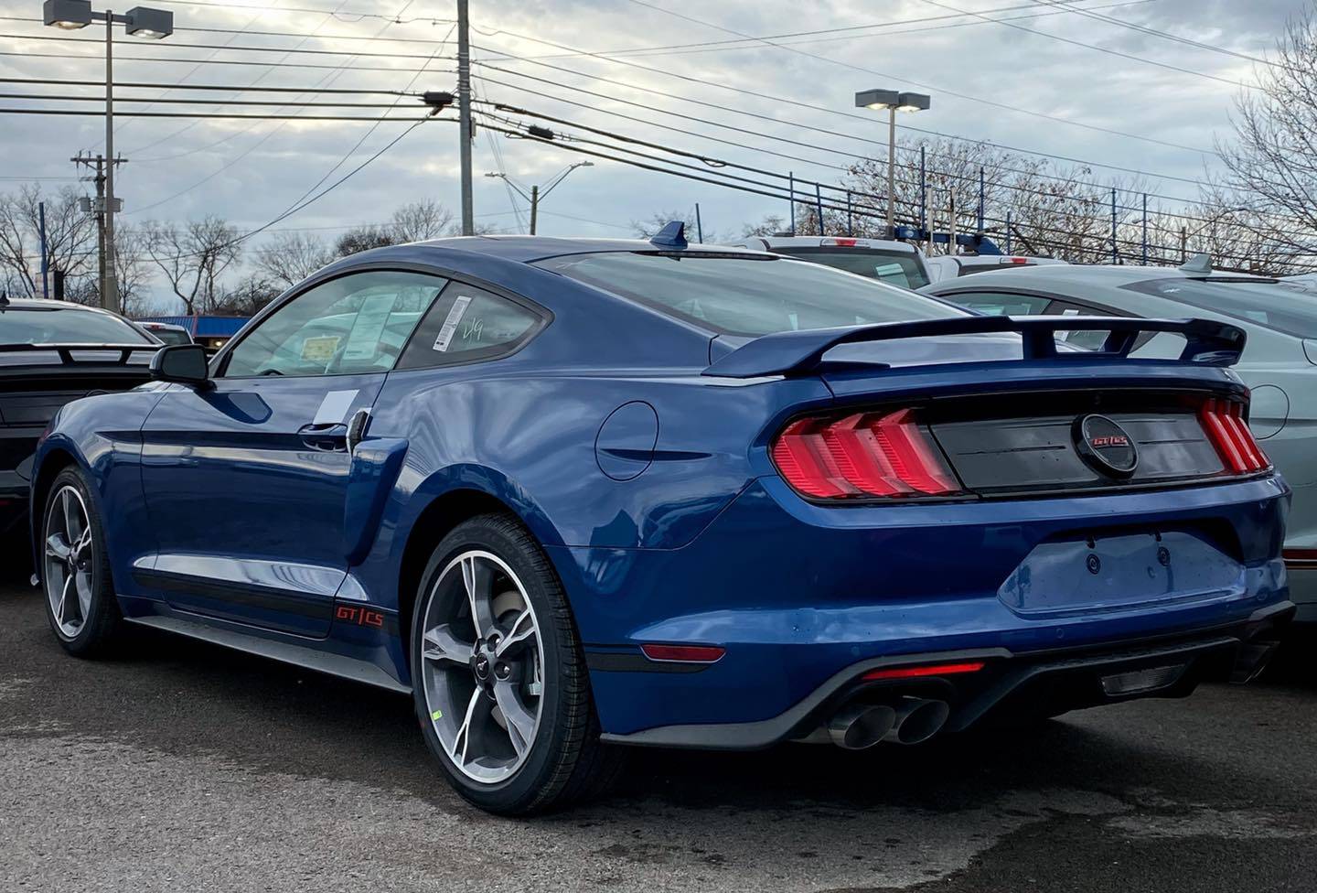 2022 Atlas Blue GTCS 2.jpg