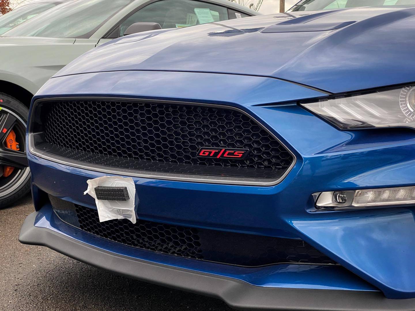 2022 Atlas Blue GTCS 3.jpg