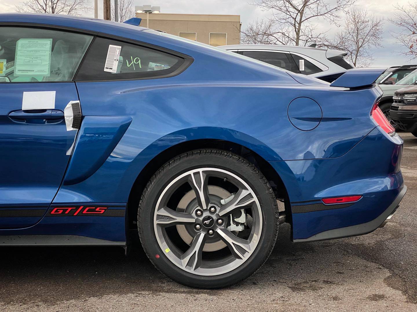 2022 Atlas Blue GTCS 4.jpg