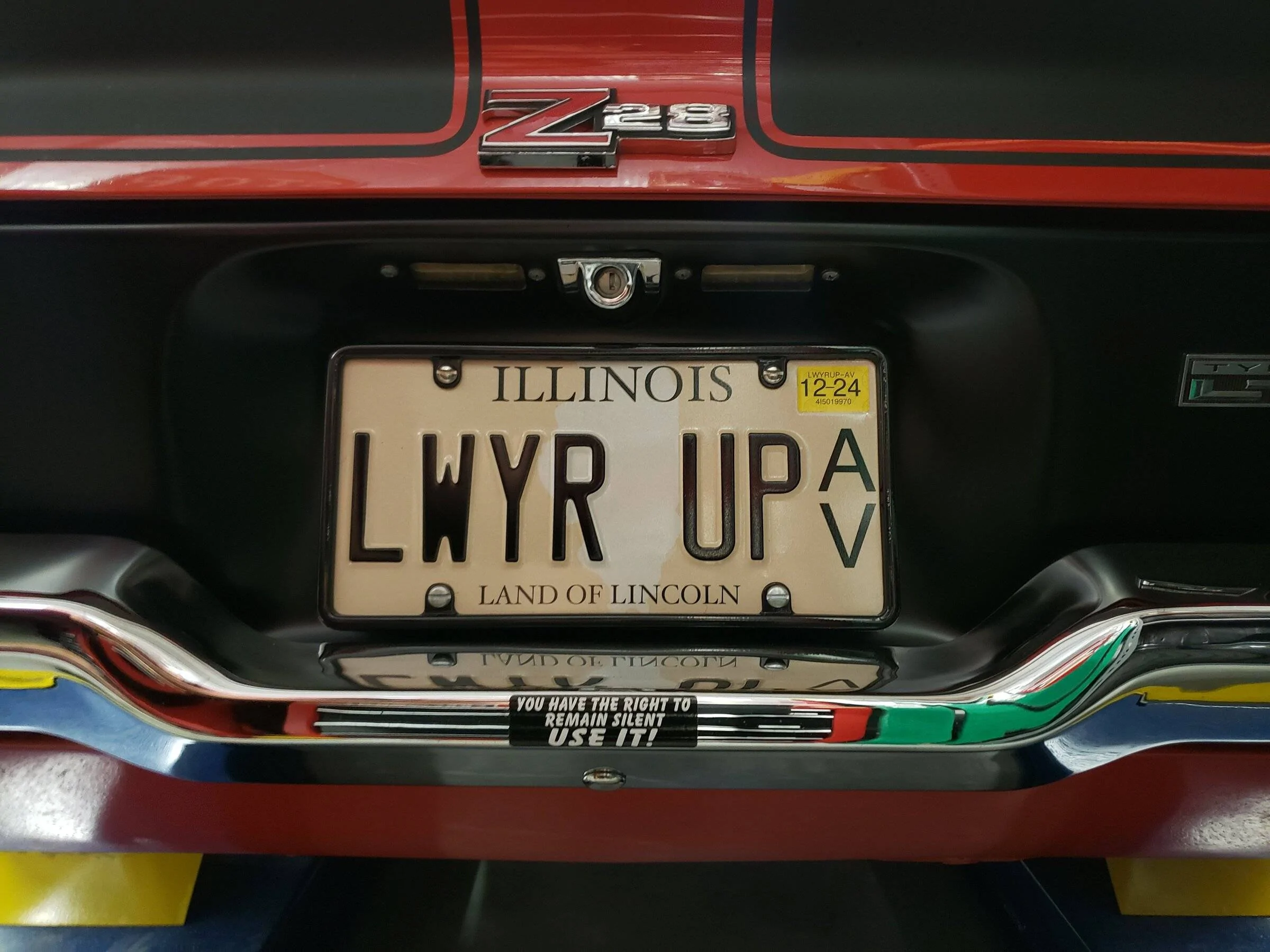 LWYR UP Plate.webp