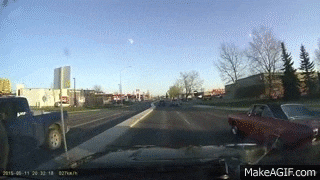Showing_Off_New_Video.gif