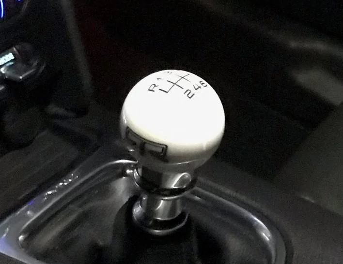 Ball Knob.webp