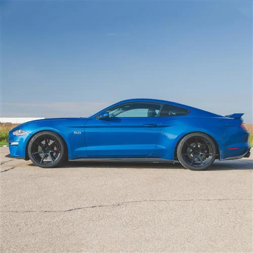 sve-mustang-xs7-wheel-20x10-tuxedo-black-15-19_7f368b9e.webp