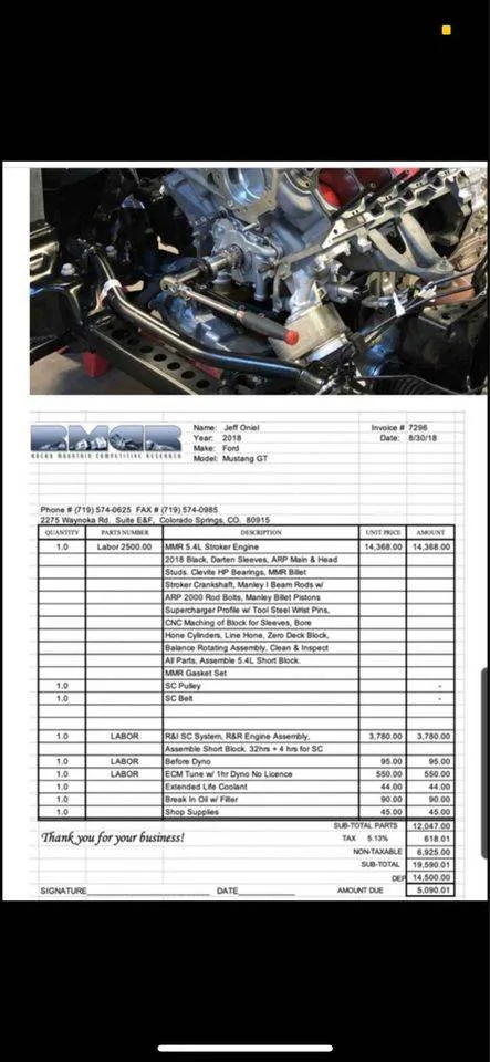 Invoice.webp