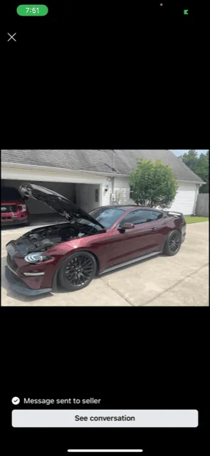 car.webp