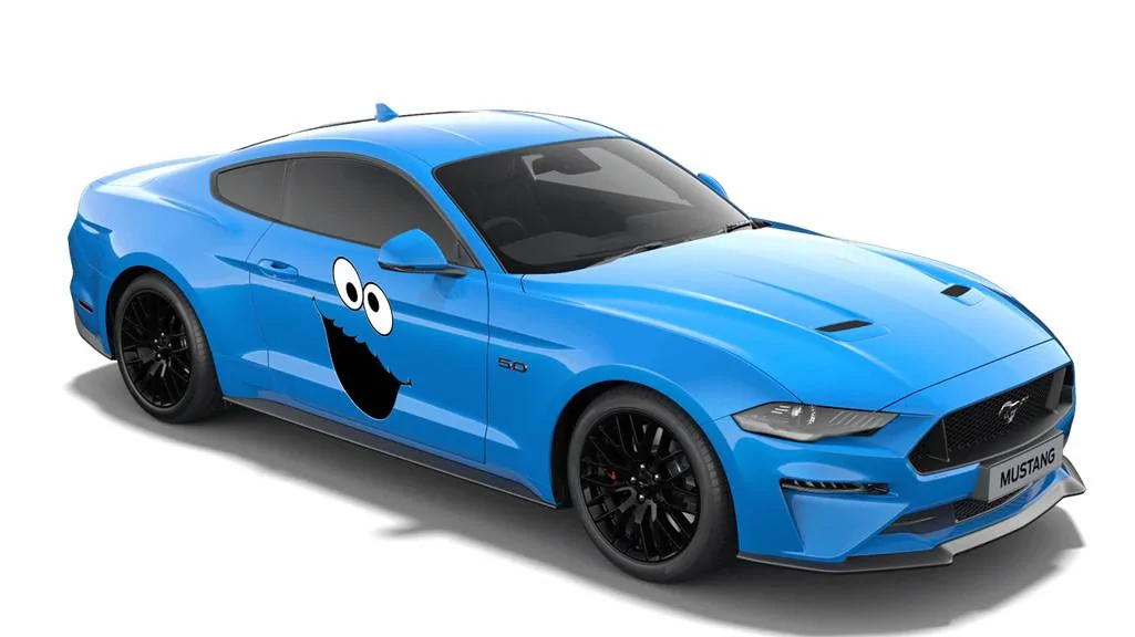 cookiemustang.jpg