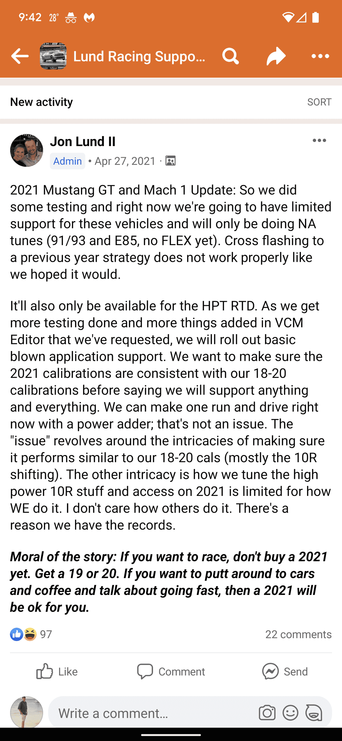 Screenshot_20220121-094238.png