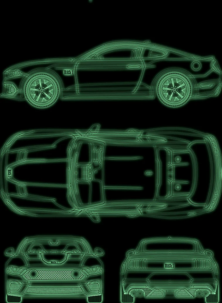 m1glow.webp
