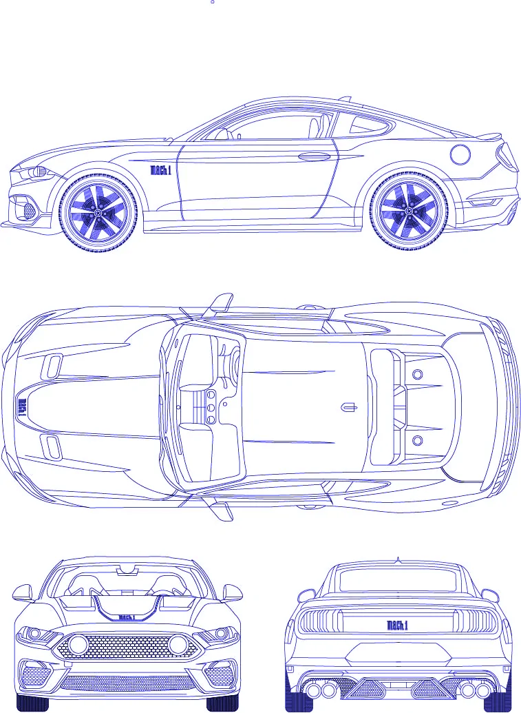 m1blueprint.webp