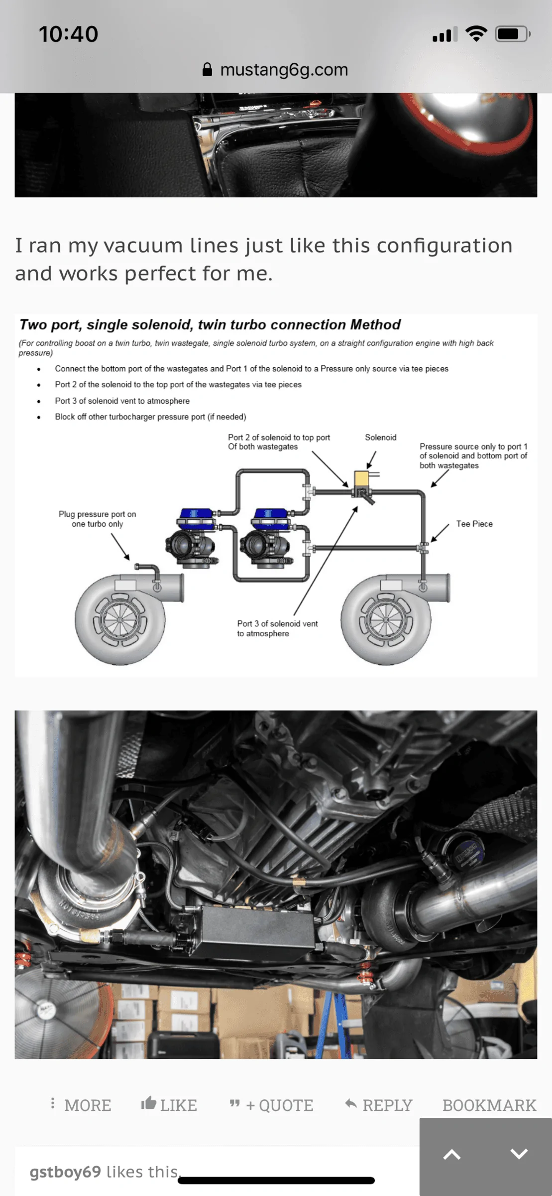 BABB8A32-DBF9-4ABD-B4AC-208086693C04.png