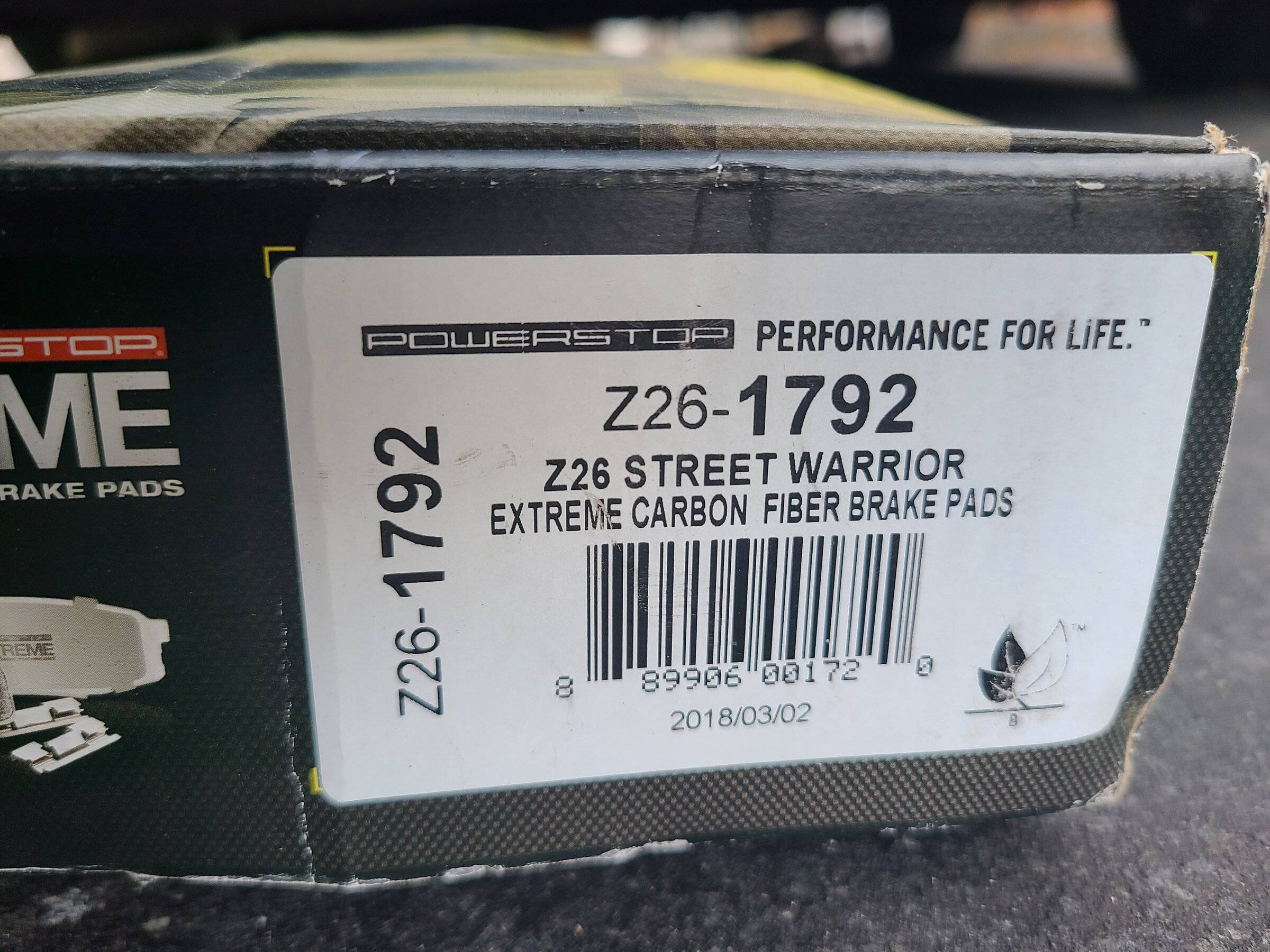 20220121_154250.jpg