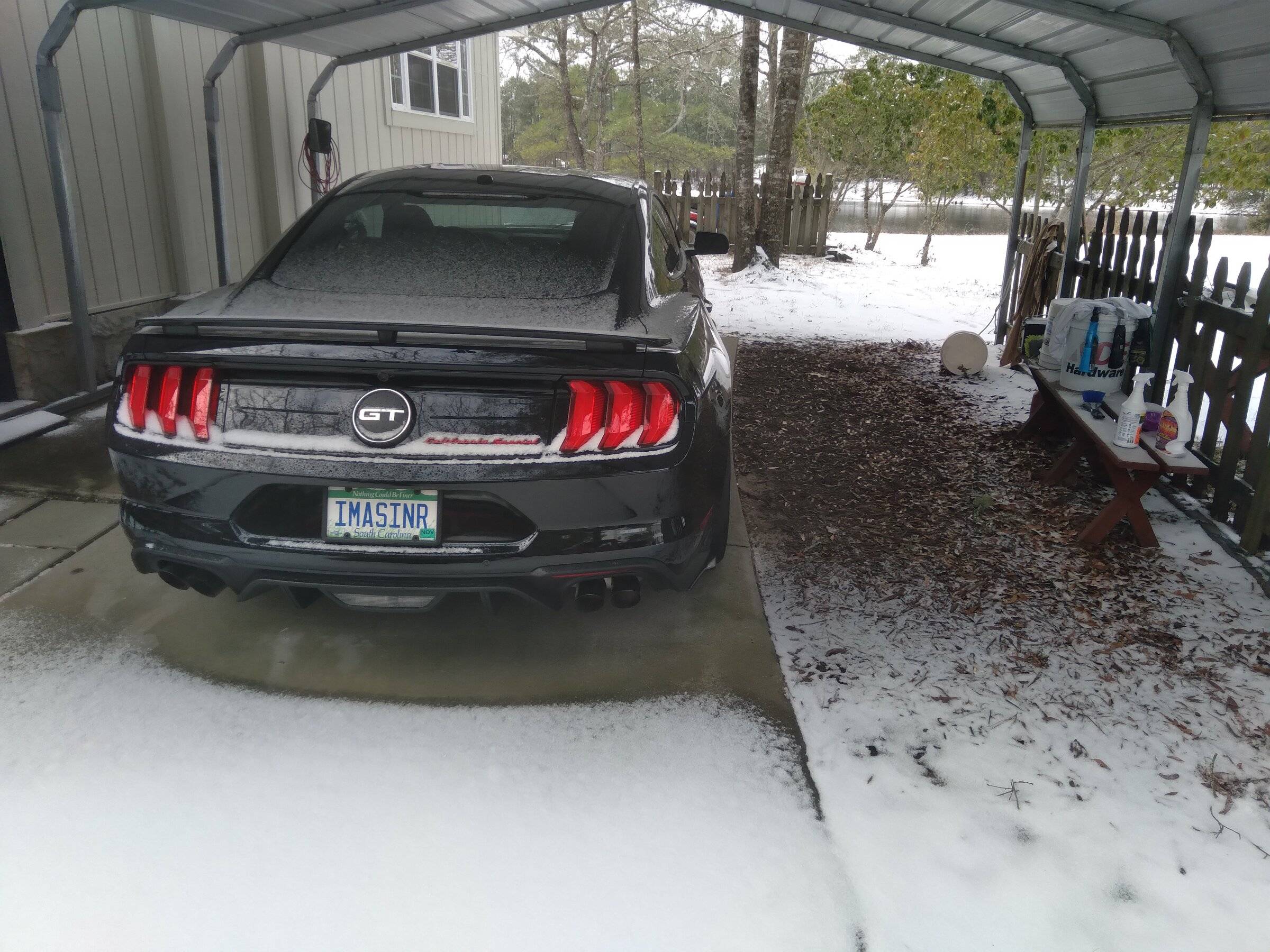 20220122_092857.jpg