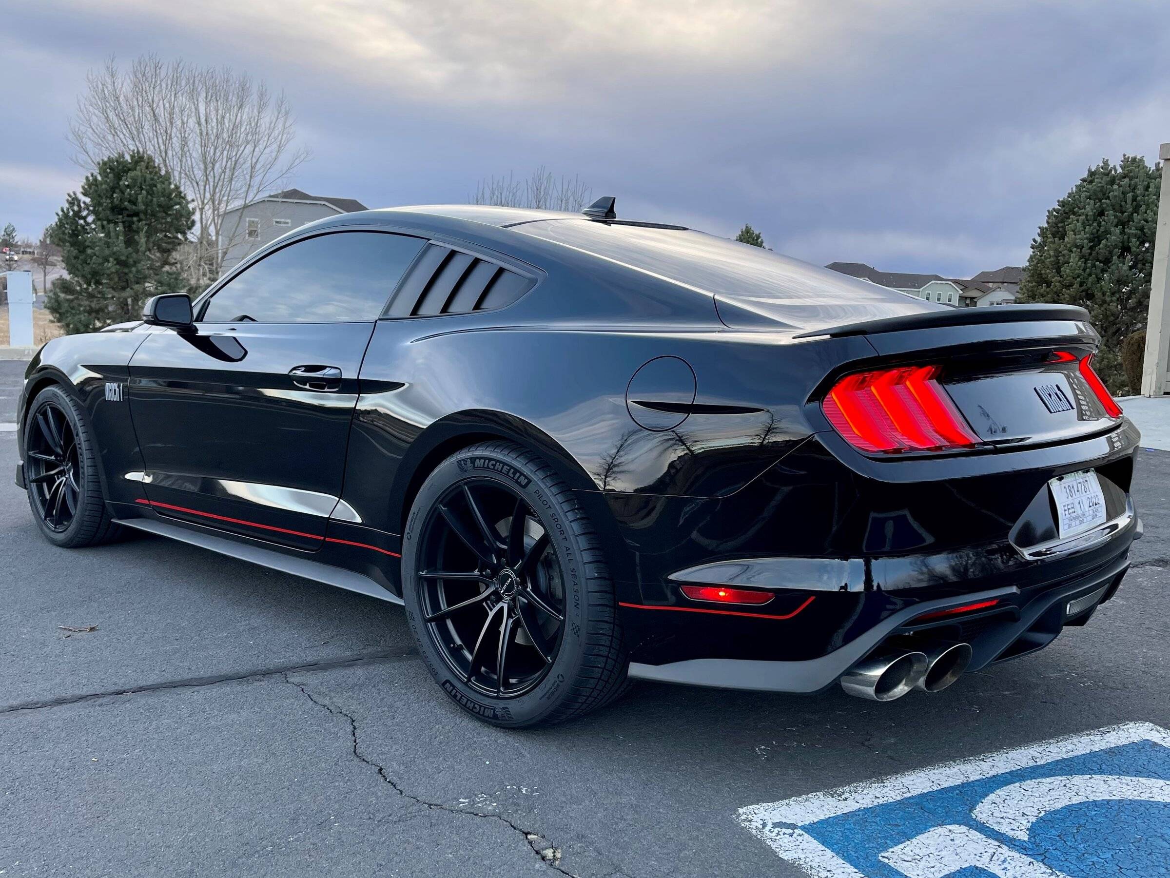 Drivers Side Profile.jpg
