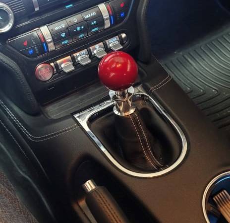 Shifter.jpg