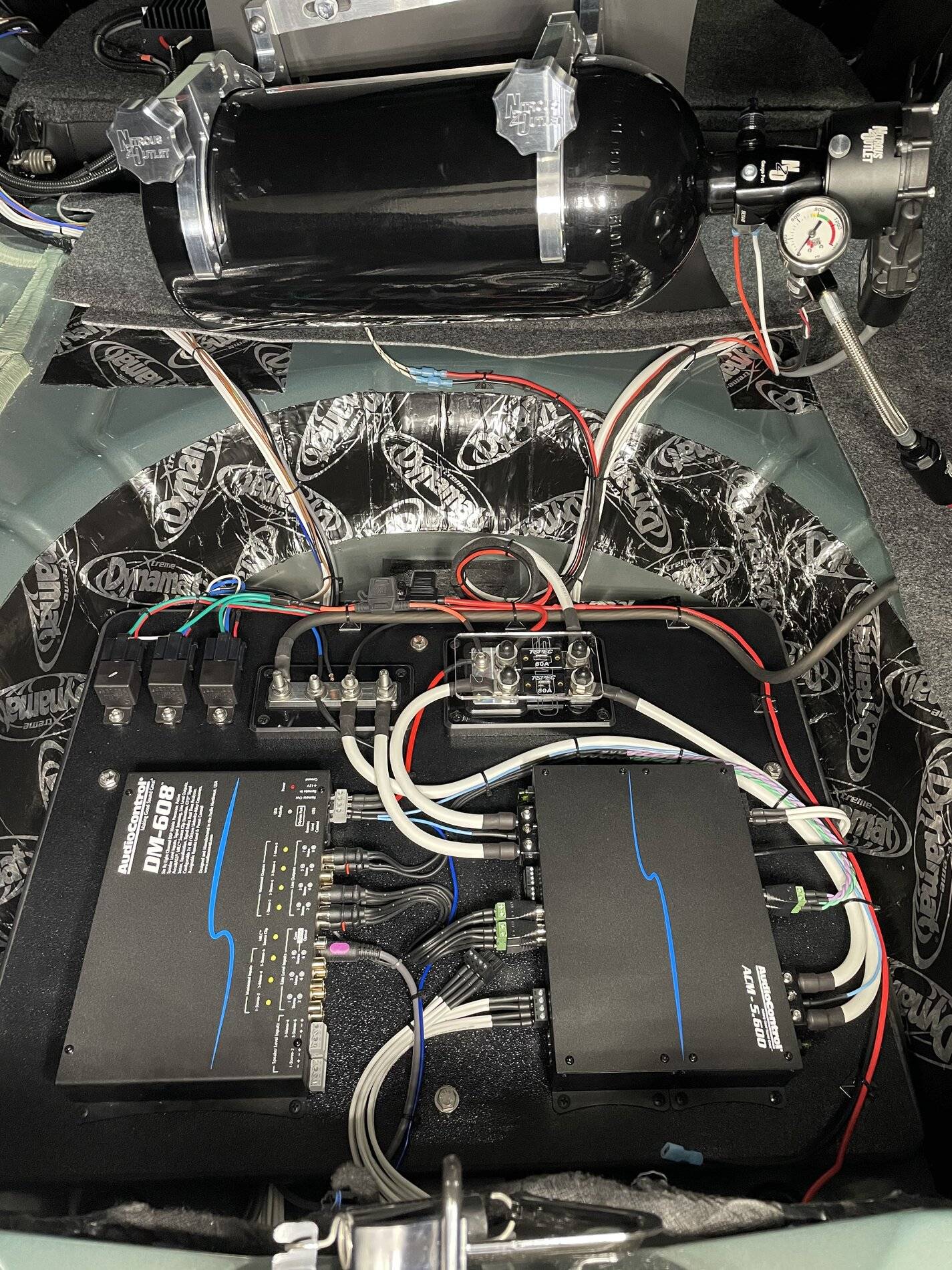 1642902927713.jpeg