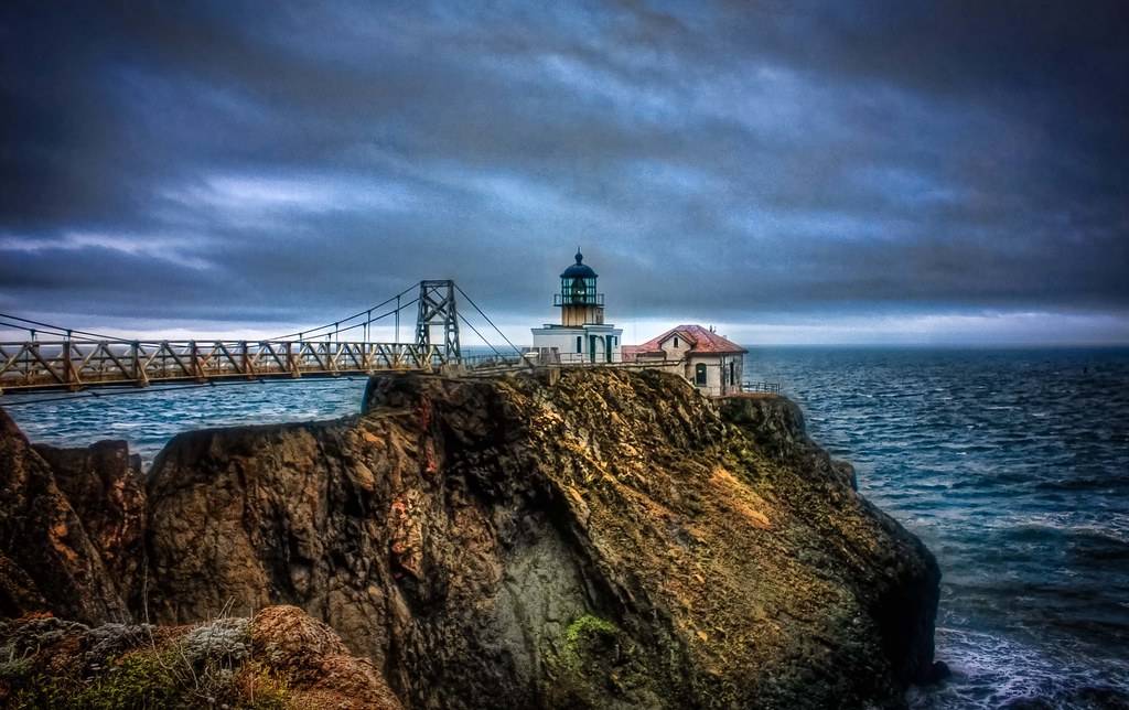 pointbonita.jpg