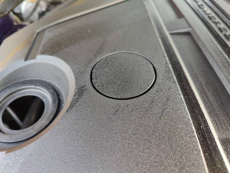 Engine_Clip2.jpg