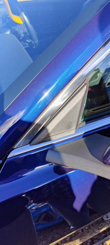 Window_Cover5.jpg