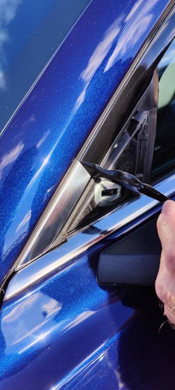 Window_Cover4.jpg