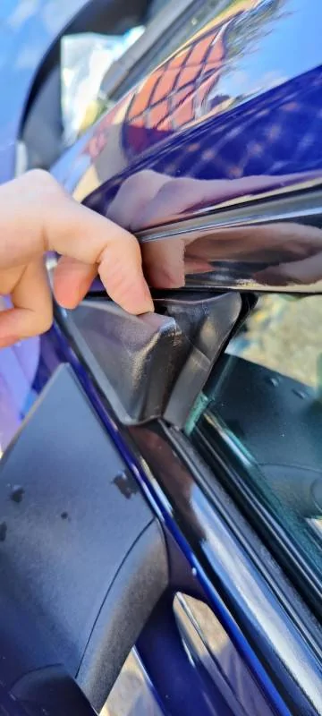 Window_Cover2.jpg