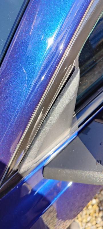 Window_Cover1.jpg