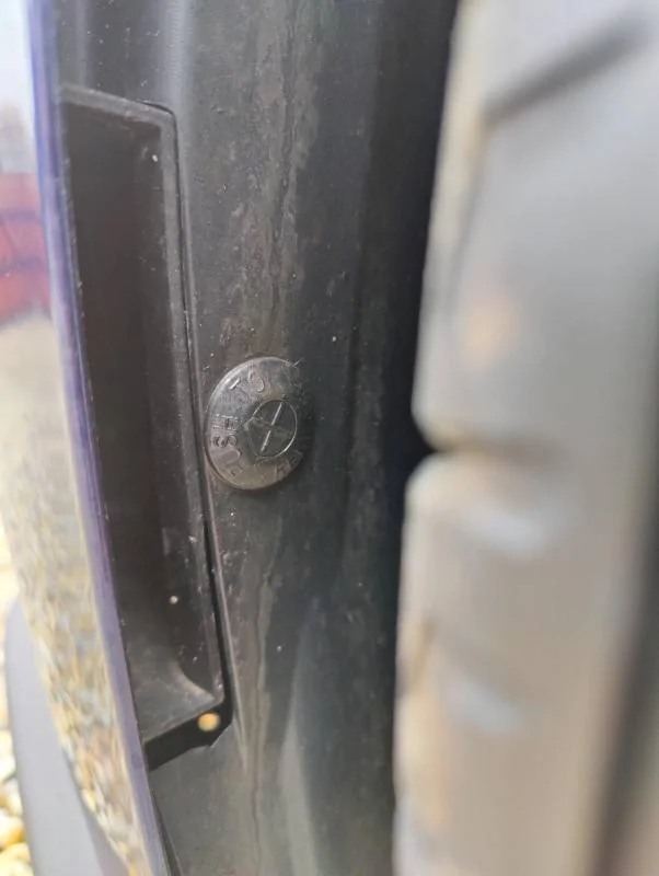 Wheel_Arch_Clip.webp