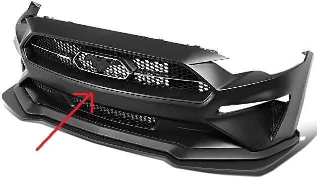 Front bumper cover.webp