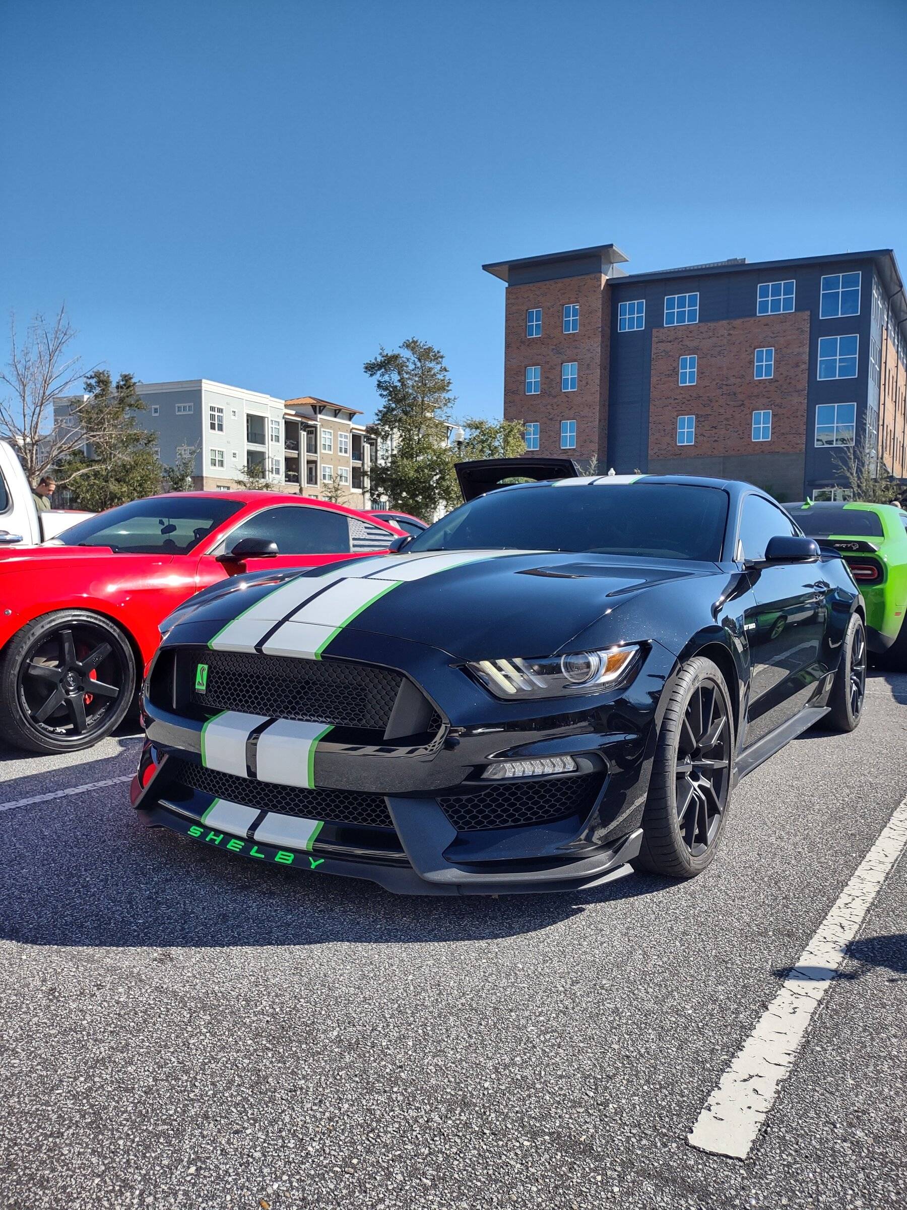 IMG_20220123_132325977_HDR.jpg