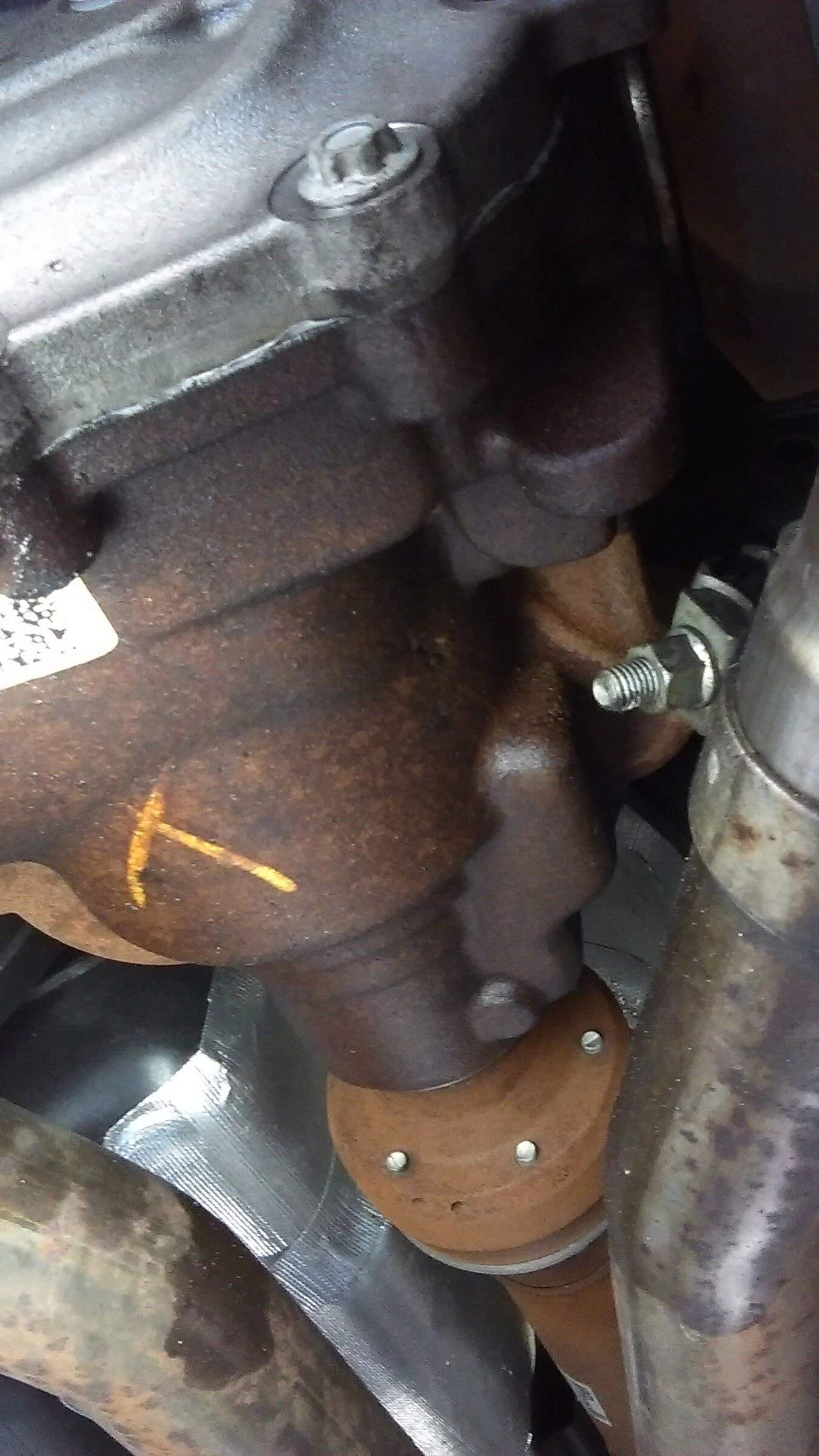 16 Mustang IRS Leak Ct.webp