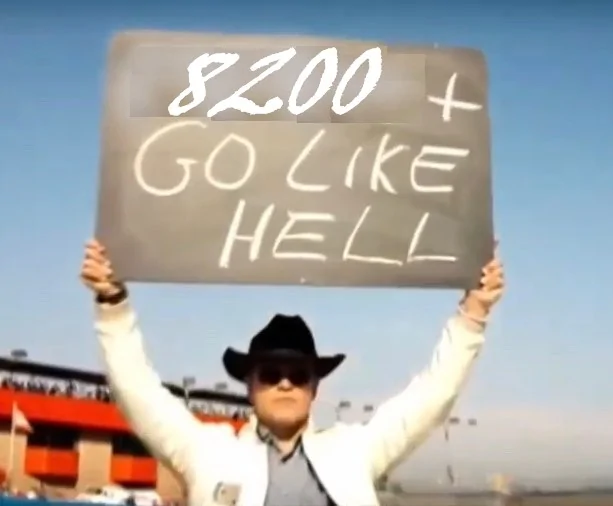 Golike hell 2.webp