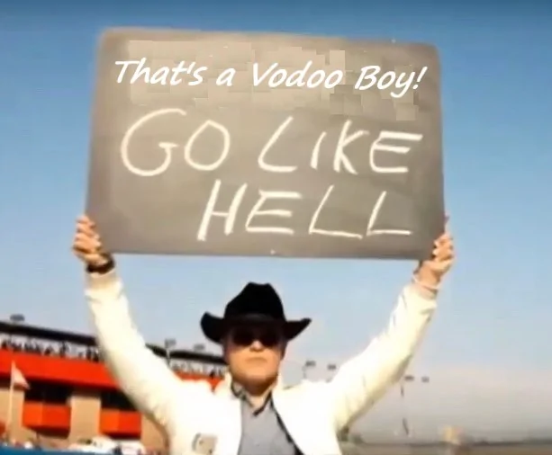 Golike hell 3.webp