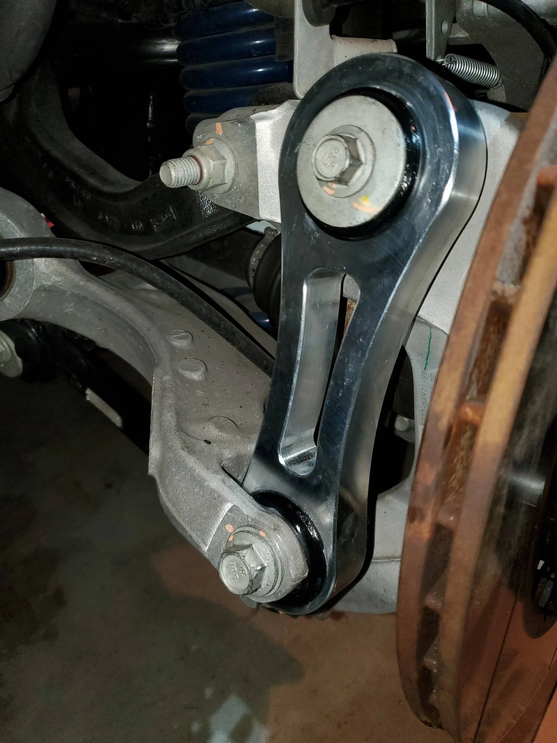 20220122_173917.jpg