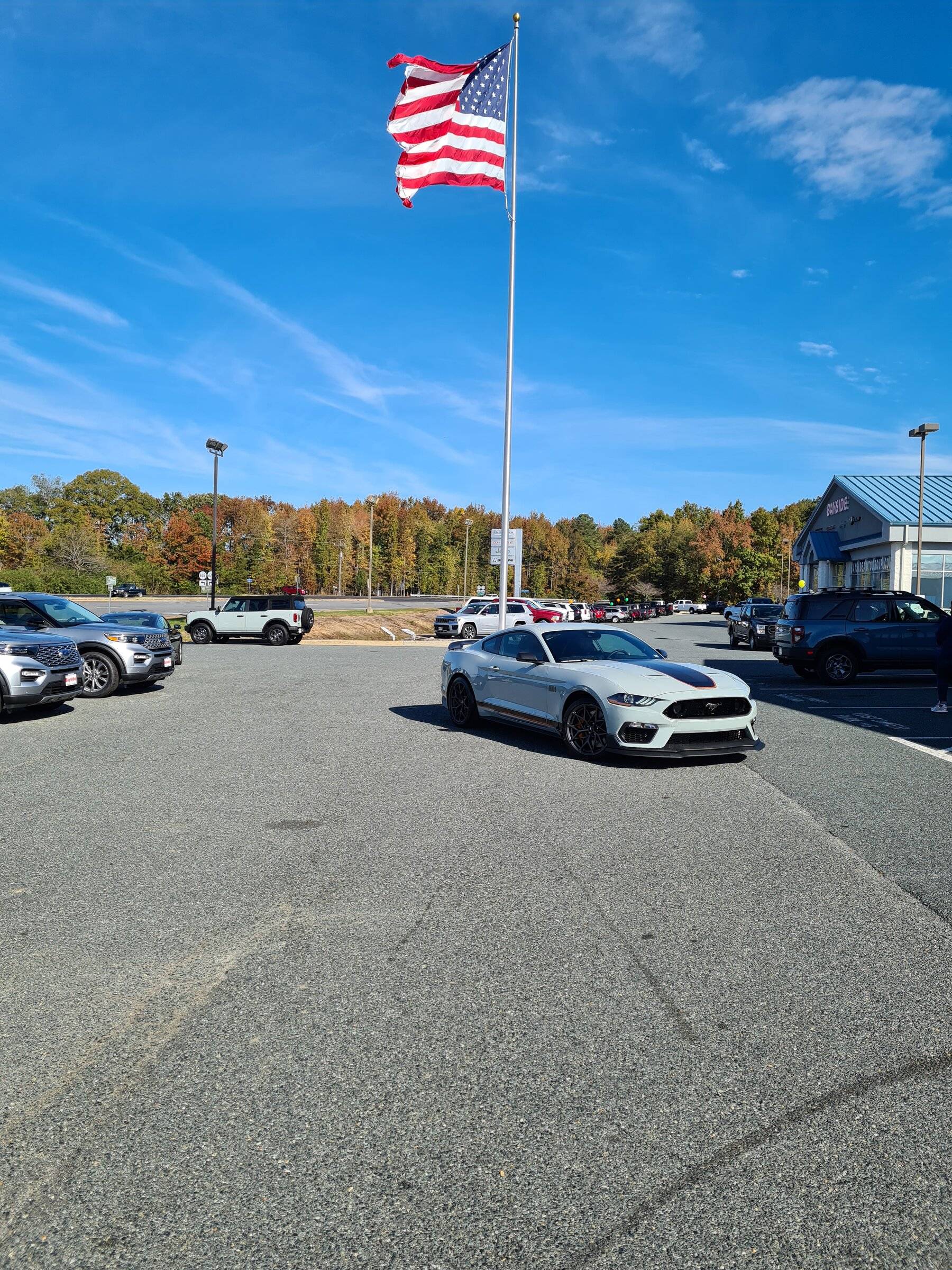 20211106_114736.jpg