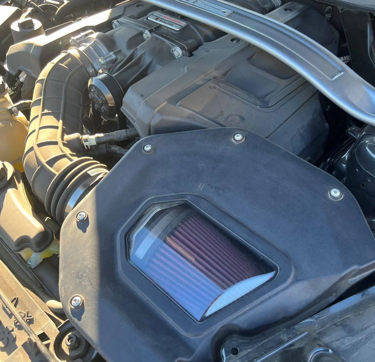 Air Filter.webp