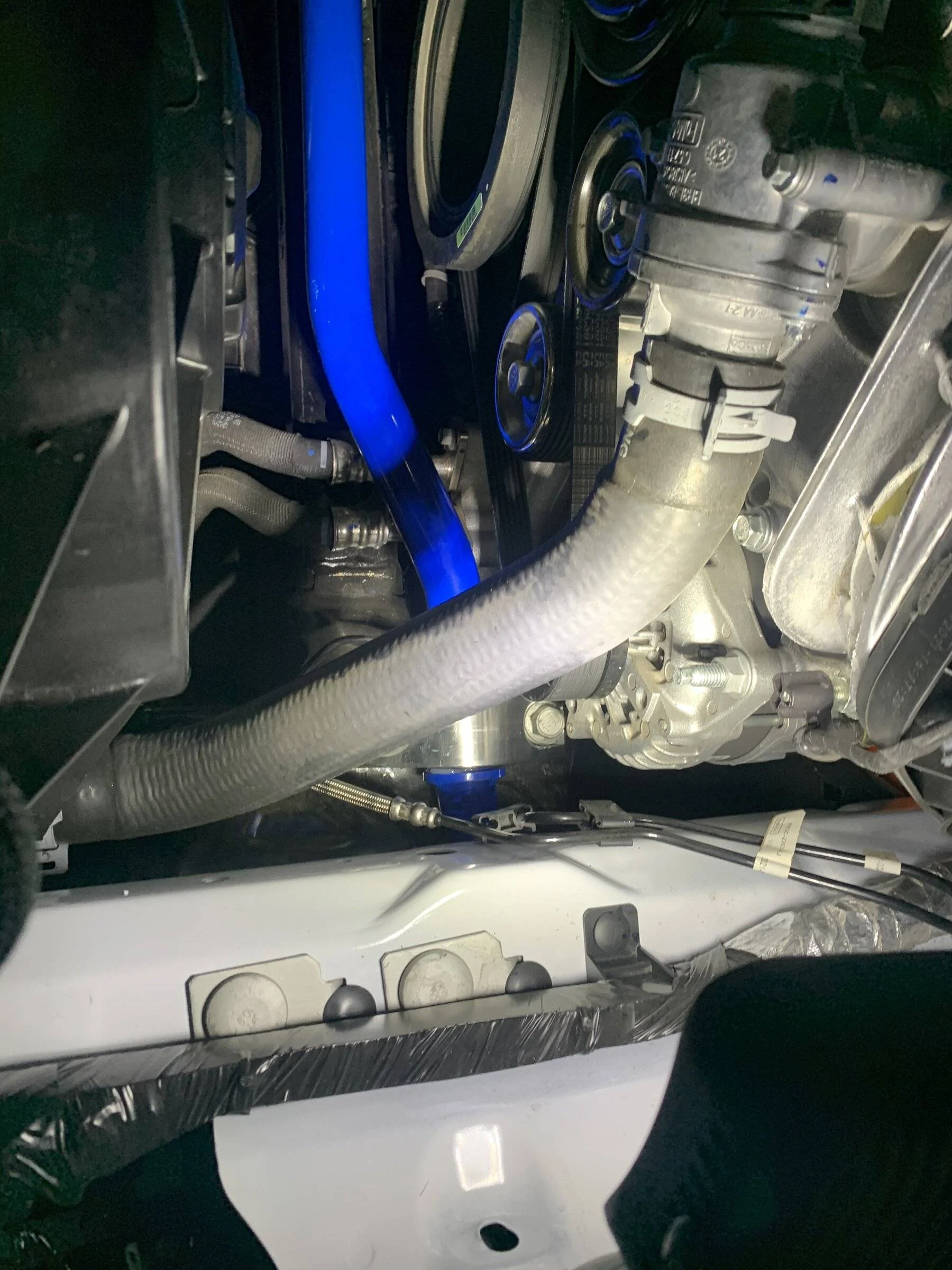 AC6DA186-92B4-4EF5-A7D7-1A1956EC6D9E.jpeg