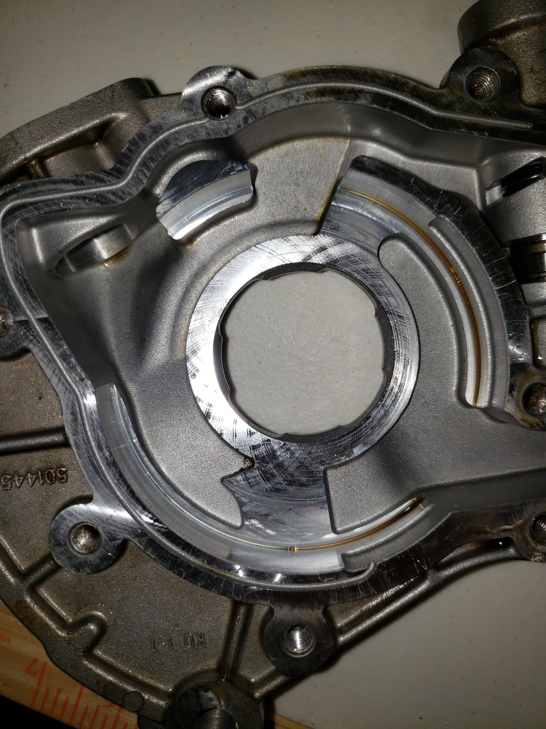 20220127_053414.jpg